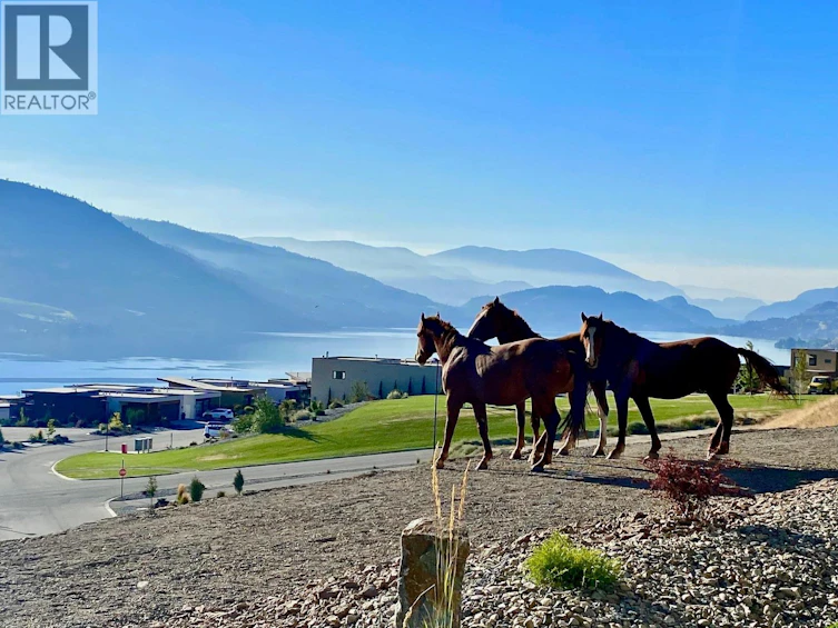 712-700 Vista Park, Penticton, BC, V2A 0B2 - 21