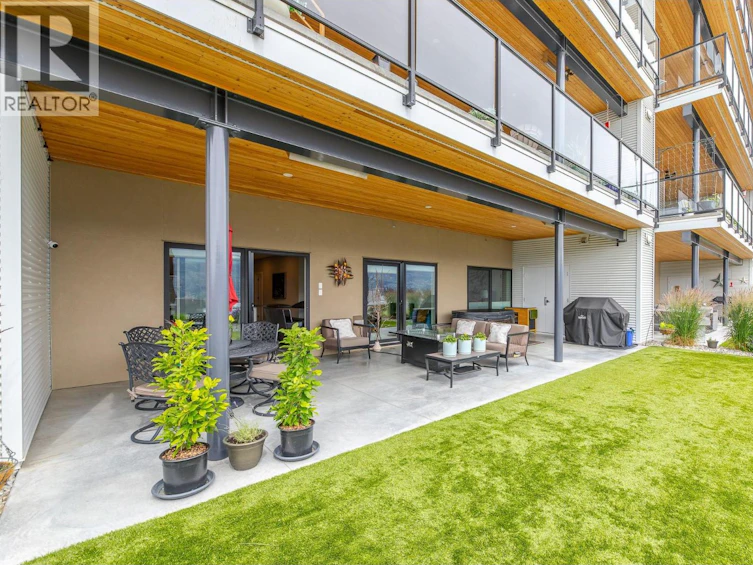 712-700 Vista Park, Penticton, BC, V2A 0B2 - 24