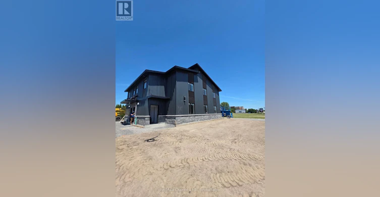 C-5 Sienna Avenue, Belleville, ON, K8P 4G5