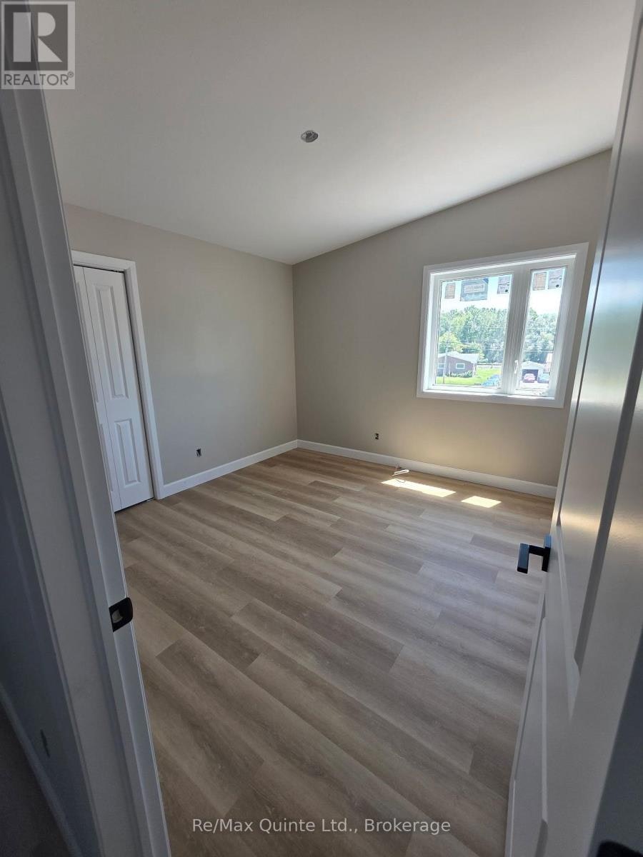 C-5 Sienna Avenue, Belleville, ON, K8P 4G5 - 7
