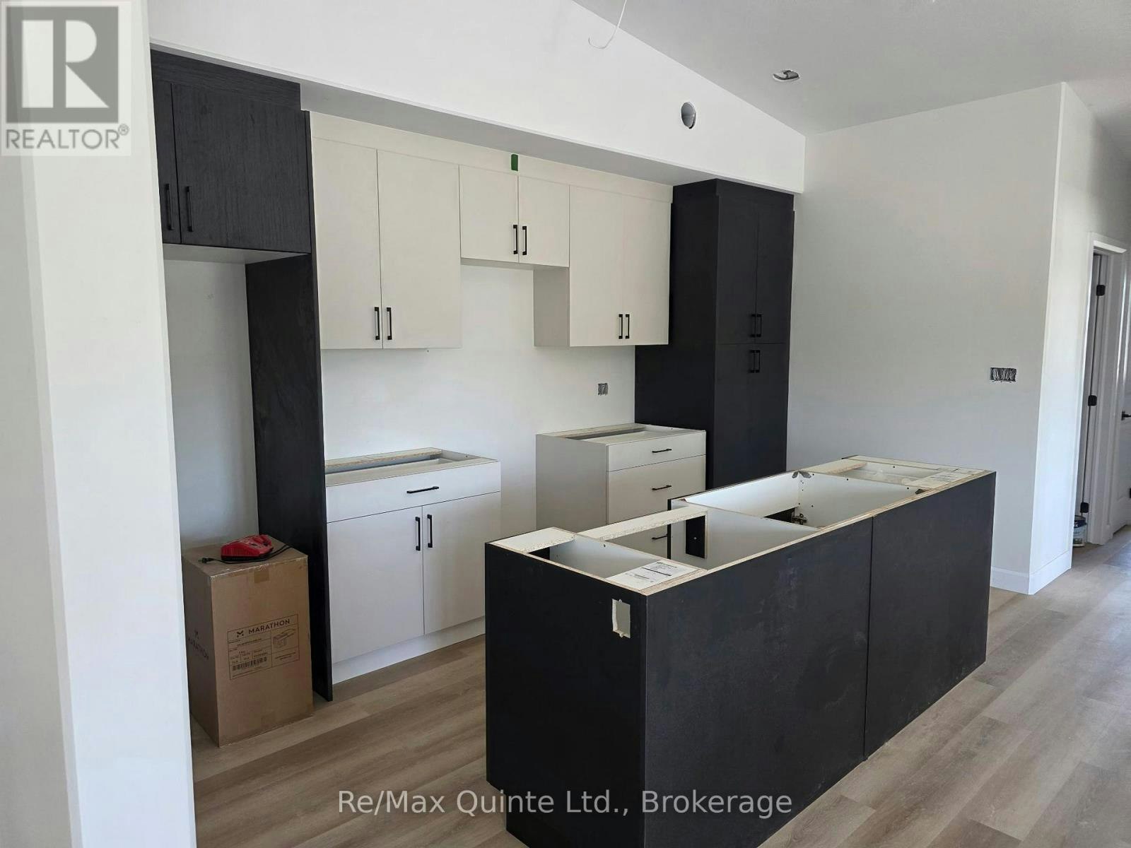 B-5 Sienna Avenue, Belleville, ON, K8P 4G5 - 4