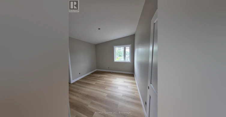 B-5 Sienna Avenue, Belleville, ON, K8P 4G5 - 7