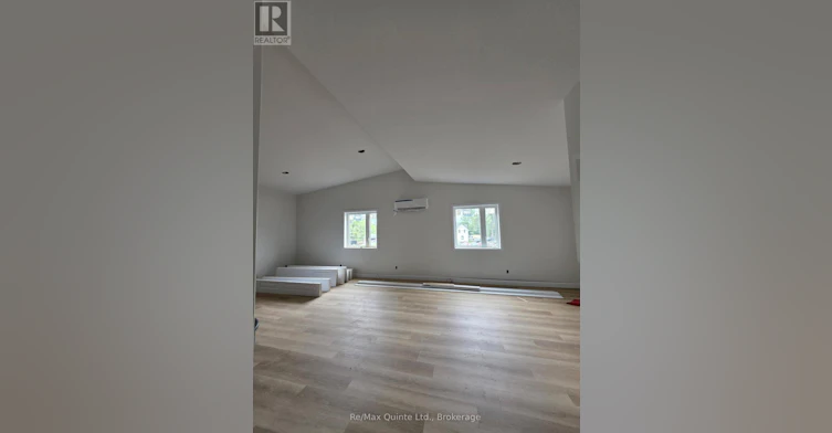B-5 Sienna Avenue, Belleville, ON, K8P 4G5 - 5