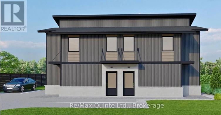 A-5 Sienna Avenue, Belleville, ON, K8P 0E5 - 8