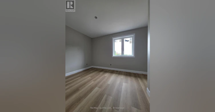 A-5 Sienna Avenue, Belleville, ON, K8P 0E5 - 5