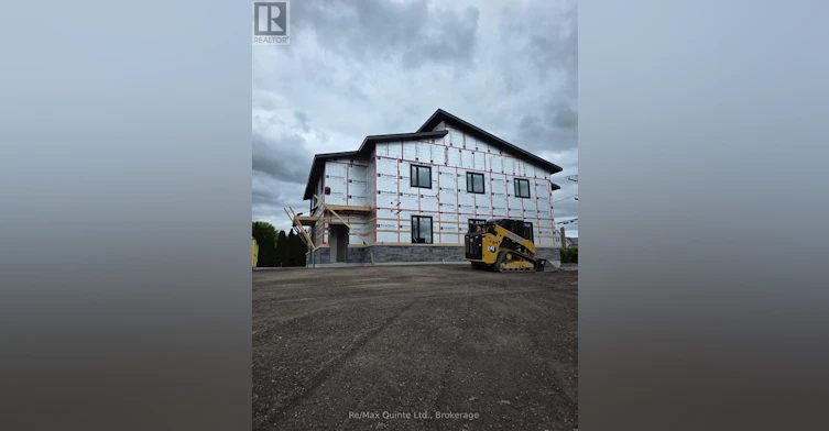 A-5 Sienna Avenue, Belleville, ON, K8P 0E5 - 2