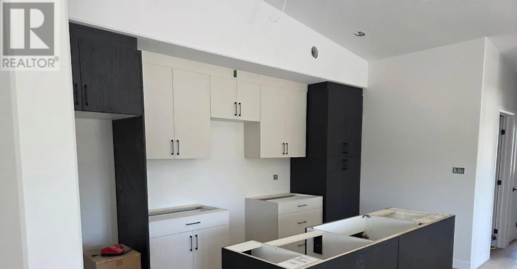 A-5 Sienna Avenue, Belleville, ON, K8P 0E5 - 3