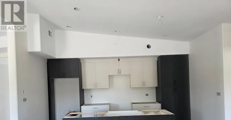 A-5 Sienna Avenue, Belleville, ON, K8P 0E5 - 4
