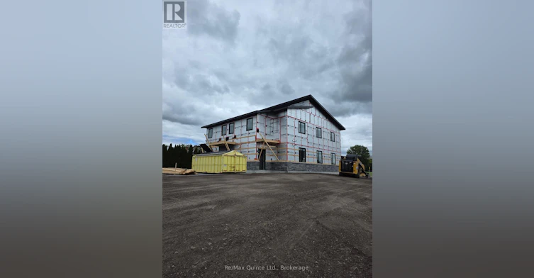 A-5 Sienna Avenue, Belleville, ON, K8P 0E5 - 3