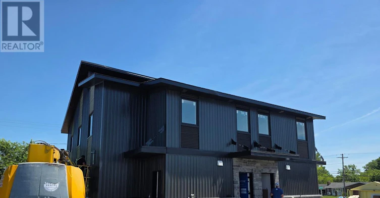 A-5 Sienna Avenue, Belleville, ON, K8P 0E5