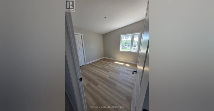 A-5 Sienna Avenue, Belleville, ON, K8P 0E5 - 8