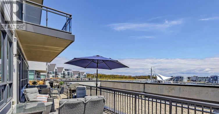 144-331 Broward Way, Innisfil, ON, L9S 0M7 - 8