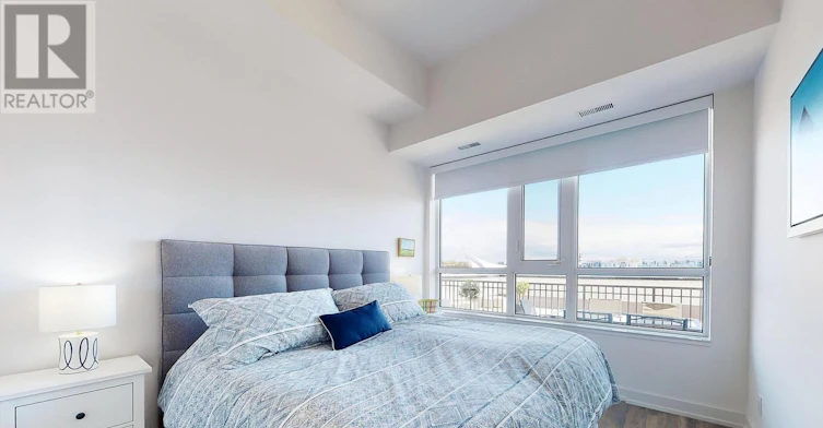 144-331 Broward Way, Innisfil, ON, L9S 0M7 - 5