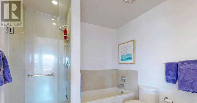 144-331 Broward Way, Innisfil, ON, L9S 0M7 - 7