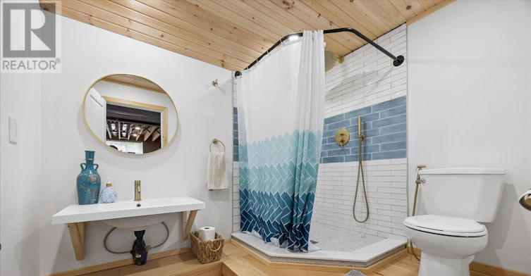 22 Louisa Street E, Georgina, ON, L0E 1L0 - 21
