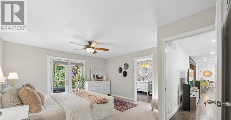 22 Louisa Street E, Georgina, ON, L0E 1L0 - 14