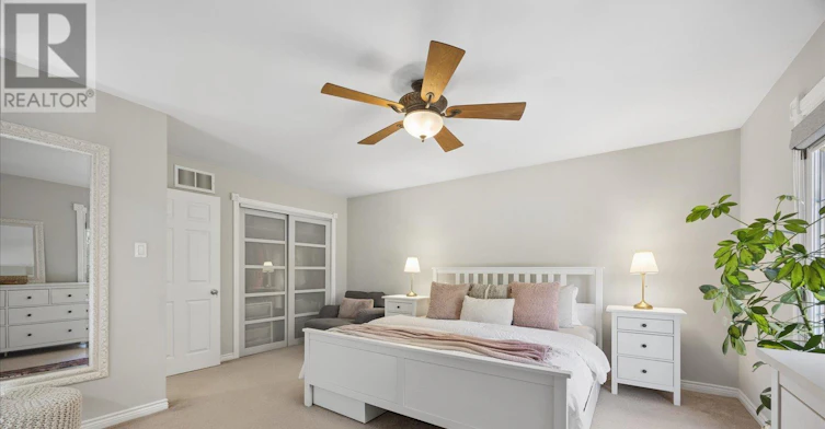 22 Louisa Street E, Georgina, ON, L0E 1L0 - 15