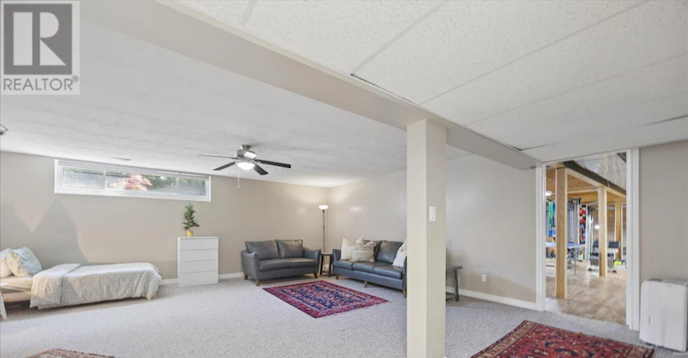 22 Louisa Street E, Georgina, ON, L0E 1L0 - 23