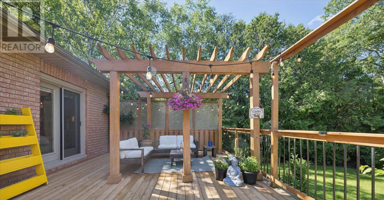 22 Louisa Street E, Georgina, ON, L0E 1L0 - 25