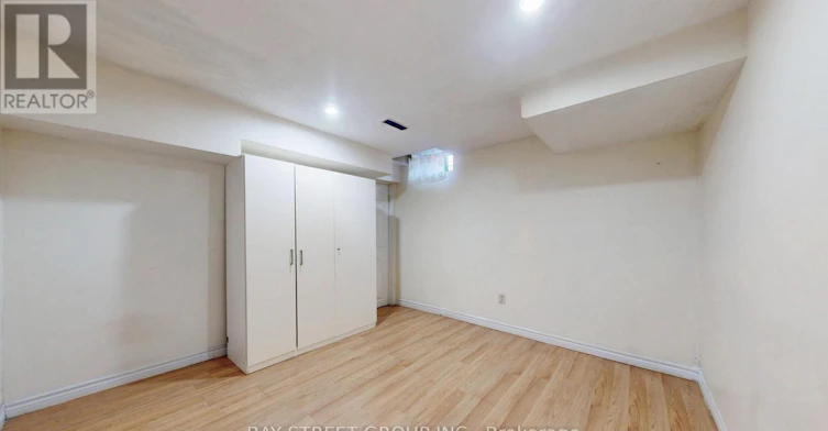 49 Pepperell Crescent, Markham, ON, L3R 3G9 - 10