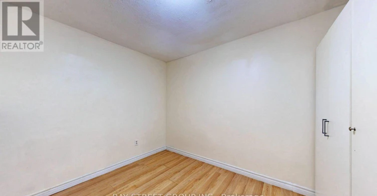 49 Pepperell Crescent, Markham, ON, L3R 3G9 - 12