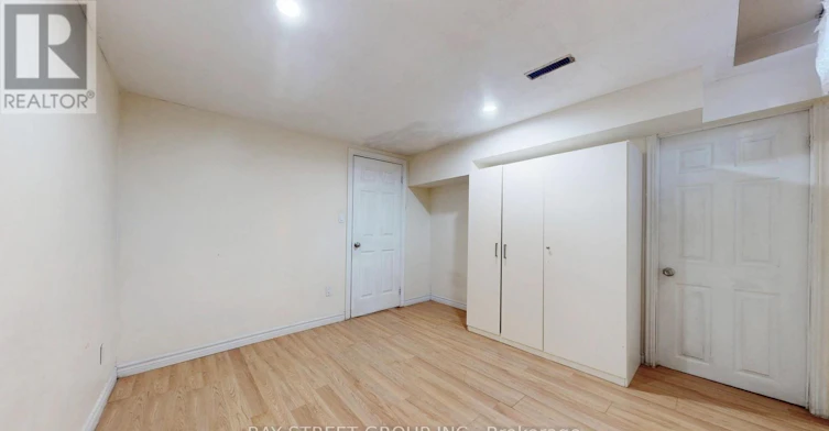 49 Pepperell Crescent, Markham, ON, L3R 3G9 - 9
