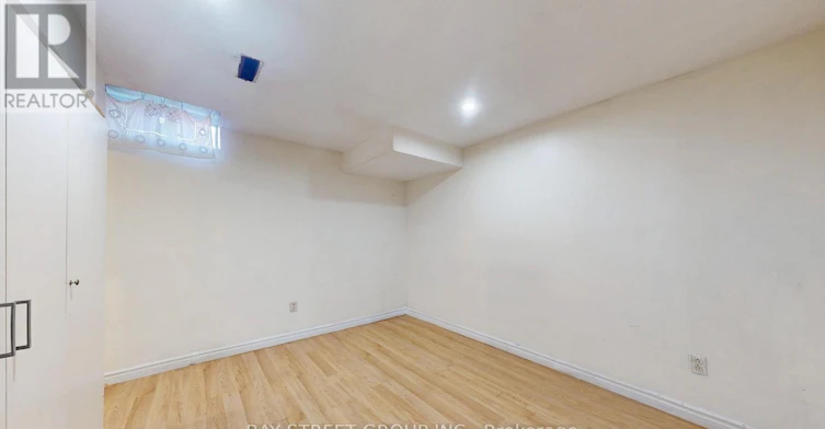 49 Pepperell Crescent, Markham, ON, L3R 3G9 - 7