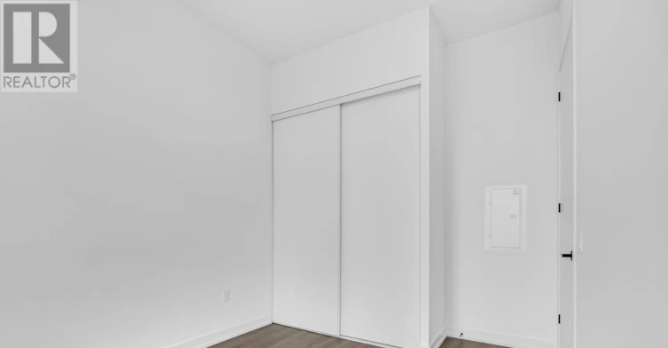 702-28 Interchange Way, Vaughan, ON, L4K 0P8 - 18