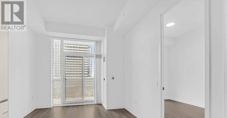 702-28 Interchange Way, Vaughan, ON, L4K 0P8 - 16
