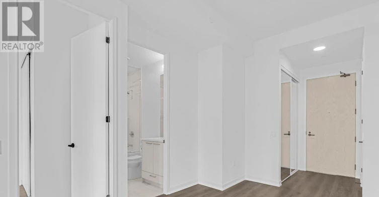 702-28 Interchange Way, Vaughan, ON, L4K 0P8 - 19