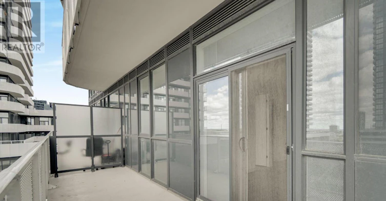 702-28 Interchange Way, Vaughan, ON, L4K 0P8 - 22