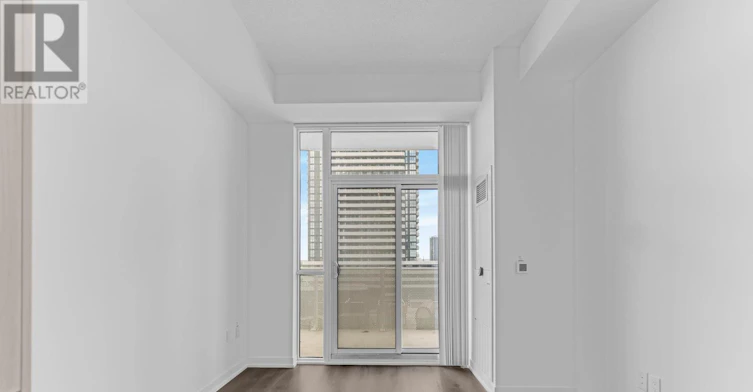 702-28 Interchange Way, Vaughan, ON, L4K 0P8 - 12