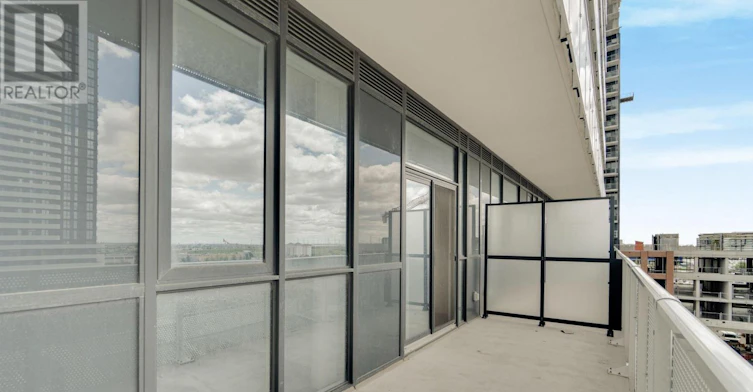 702-28 Interchange Way, Vaughan, ON, L4K 0P8 - 23