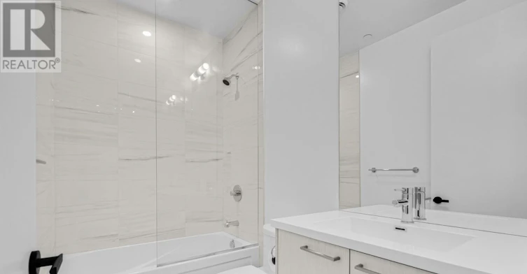 702-28 Interchange Way, Vaughan, ON, L4K 0P8 - 20