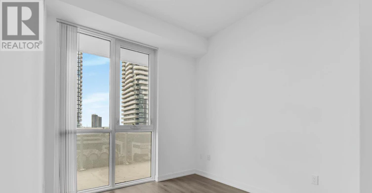 702-28 Interchange Way, Vaughan, ON, L4K 0P8 - 17
