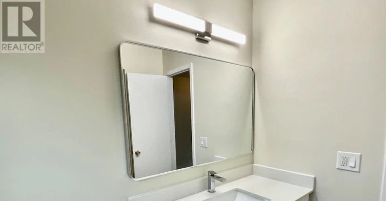 45 Emmeloord Crescent, Markham, ON, L3R 1P9 - 28