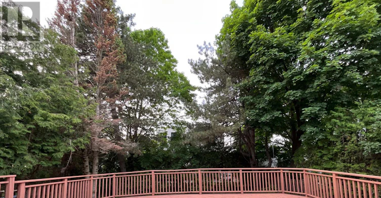 45 Emmeloord Crescent, Markham, ON, L3R 1P9 - 44