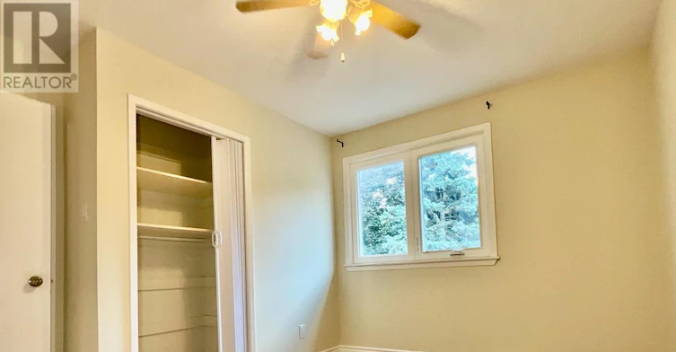 45 Emmeloord Crescent, Markham, ON, L3R 1P9 - 24