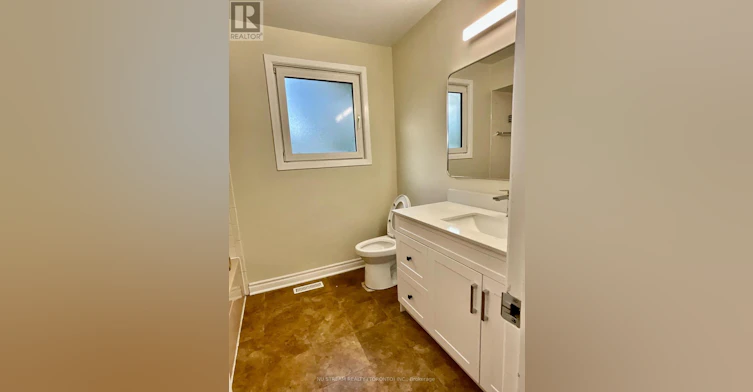 45 Emmeloord Crescent, Markham, ON, L3R 1P9 - 27