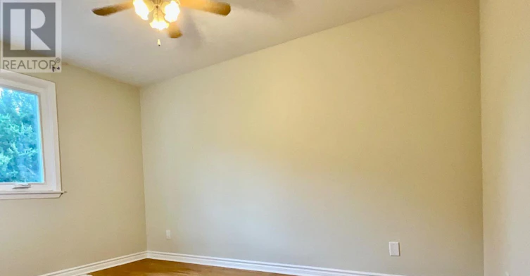 45 Emmeloord Crescent, Markham, ON, L3R 1P9 - 23