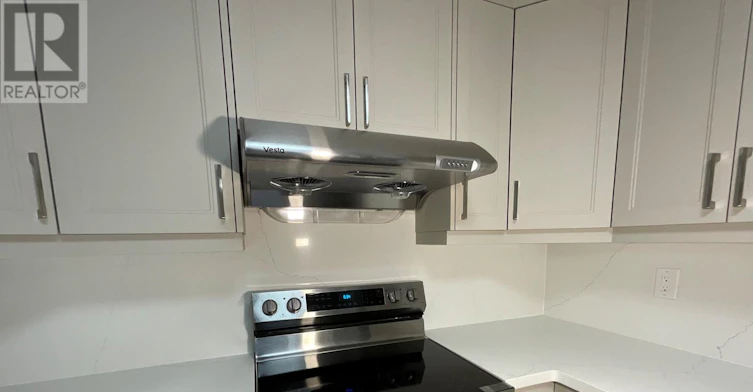 45 Emmeloord Crescent, Markham, ON, L3R 1P9 - 10