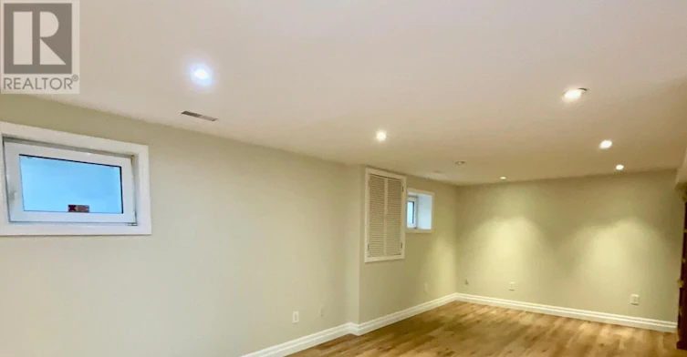 45 Emmeloord Crescent, Markham, ON, L3R 1P9 - 34