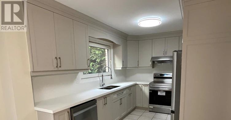 45 Emmeloord Crescent, Markham, ON, L3R 1P9 - 7