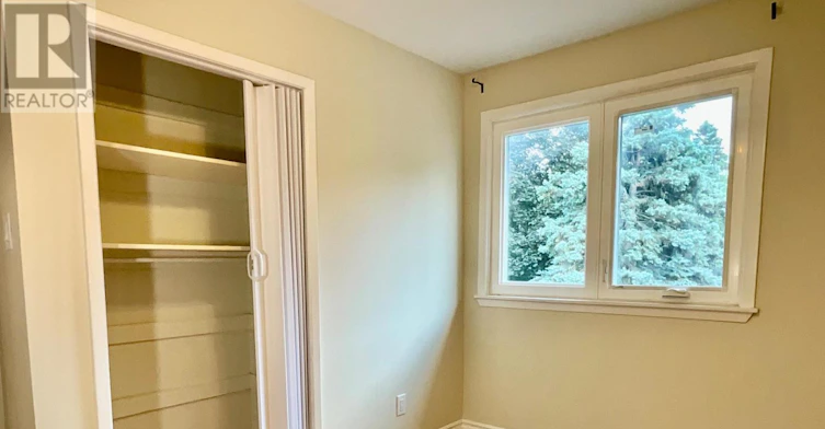 45 Emmeloord Crescent, Markham, ON, L3R 1P9 - 25