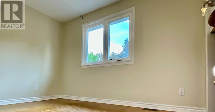 45 Emmeloord Crescent, Markham, ON, L3R 1P9 - 26