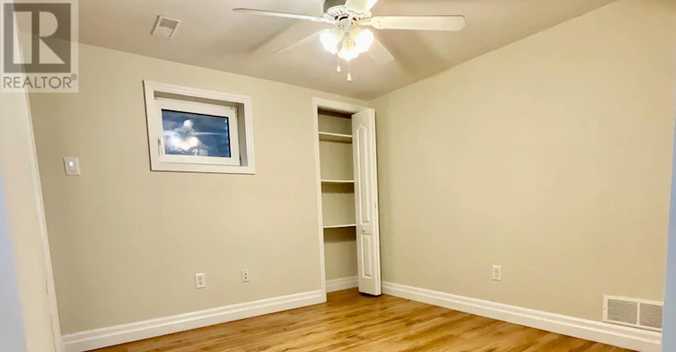 45 Emmeloord Crescent, Markham, ON, L3R 1P9 - 39