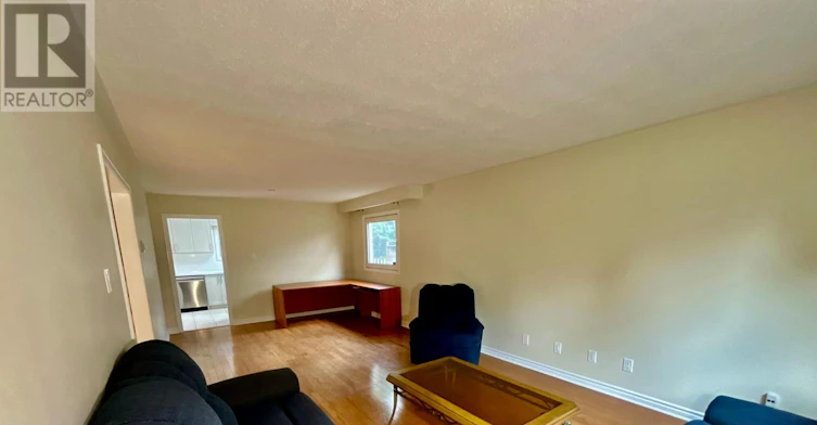 45 Emmeloord Crescent, Markham, ON, L3R 1P9 - 4