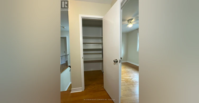 45 Emmeloord Crescent, Markham, ON, L3R 1P9 - 15