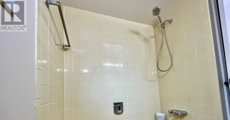 45 Emmeloord Crescent, Markham, ON, L3R 1P9 - 20