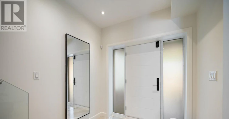 MAIN-2ND And Third 217 Pearson Avenue, Toronto, ON, M6R 1G6 - 7
